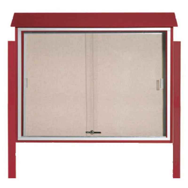 restaurantsupply2141490