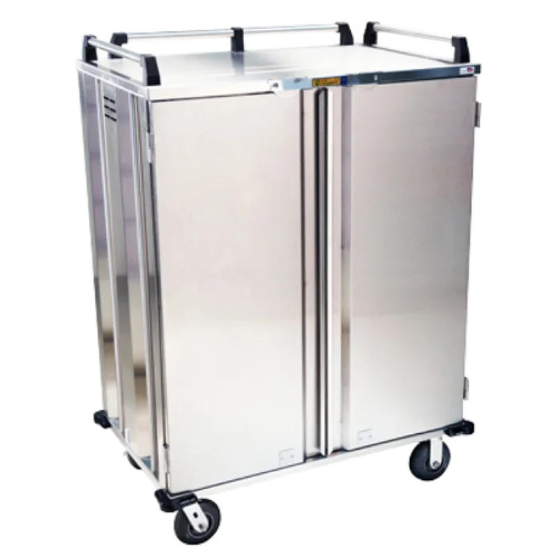 restaurantsupply2142188