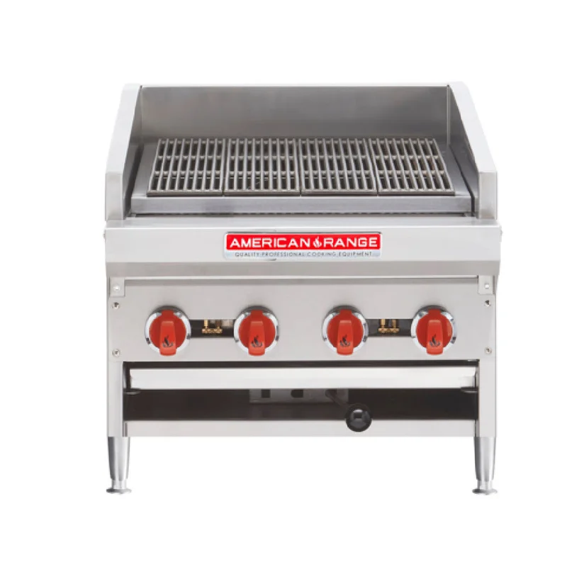 restaurantsupply2143080