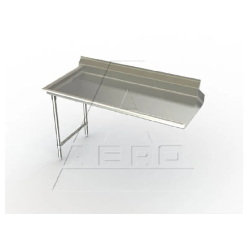 restaurantsupply2143091