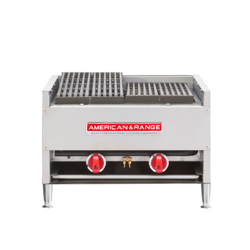 restaurantsupply2143575