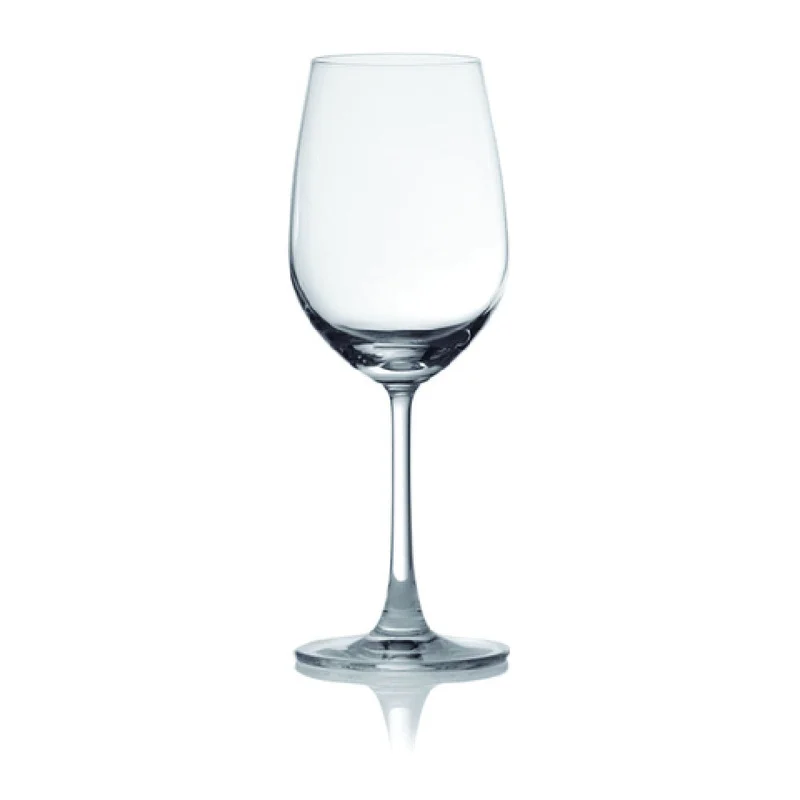 restaurantsupply2144148
