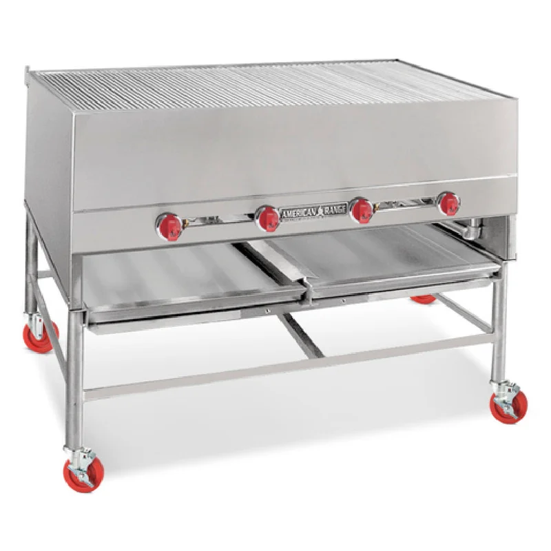 restaurantsupply2144482