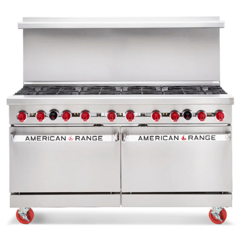 restaurantsupply2144705