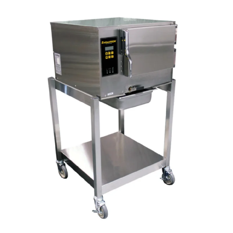 restaurantsupply2145050