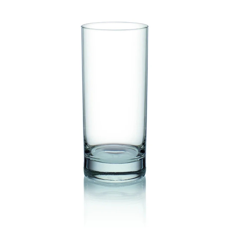 restaurantsupply2145458