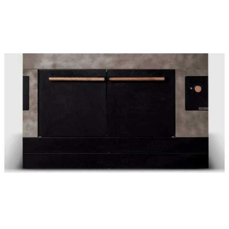 restaurantsupply2145518