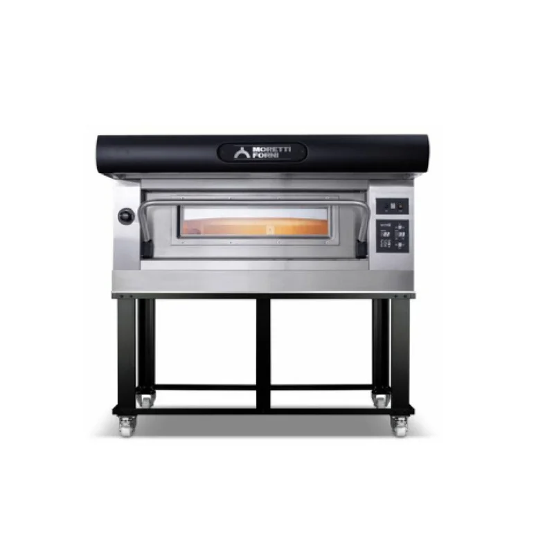 restaurantsupply2145617