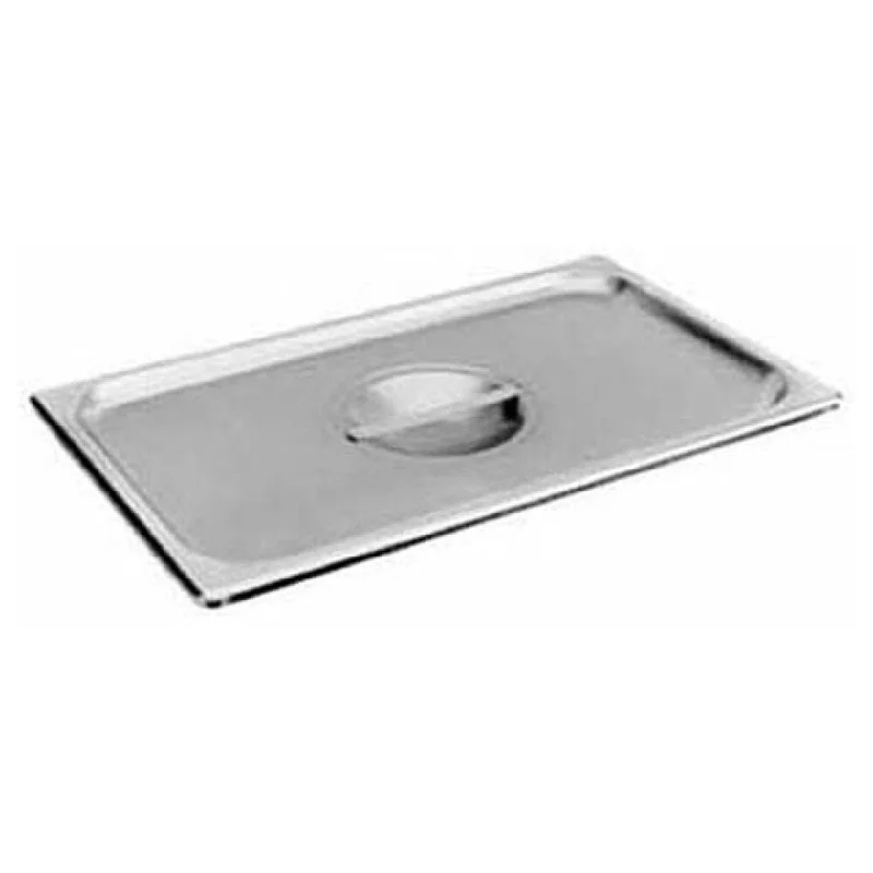 restaurantsupply2145688