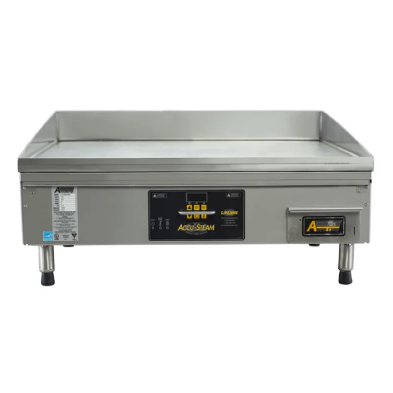 restaurantsupply2146040