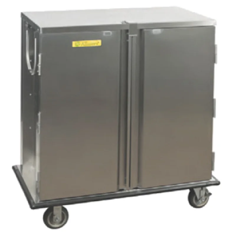 restaurantsupply2148030