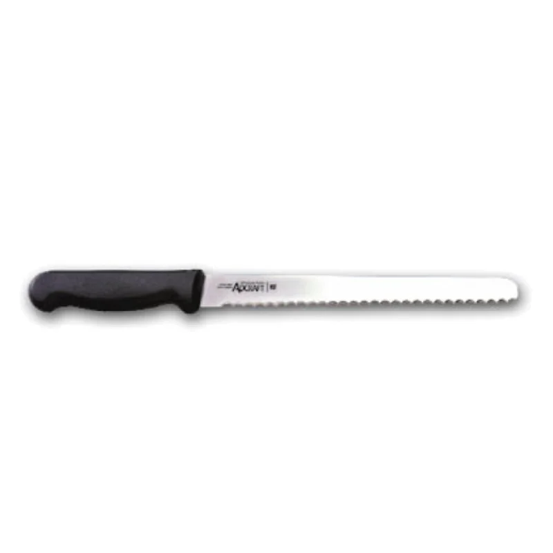 restaurantsupply2148057