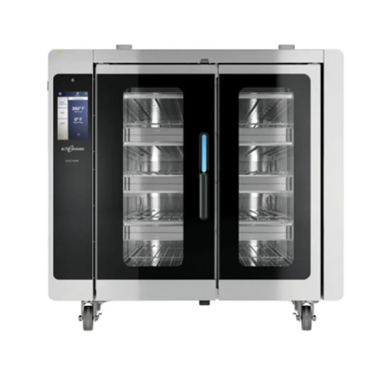 restaurantsupply2148282