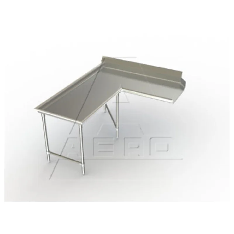 restaurantsupply2148455