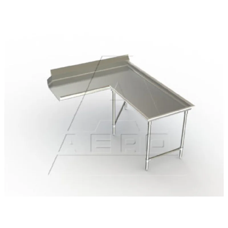 restaurantsupply2148994