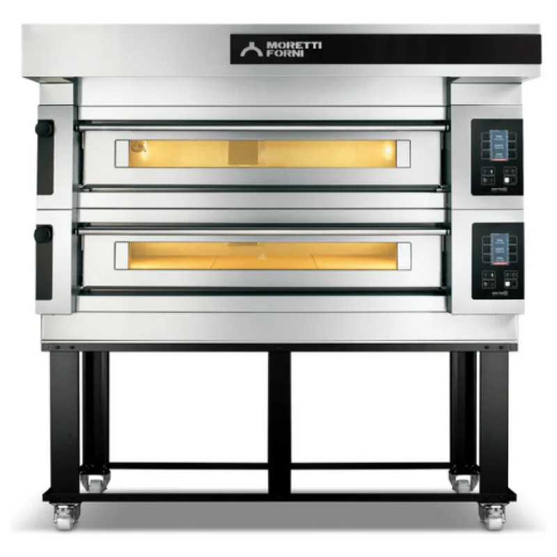 restaurantsupply2150555