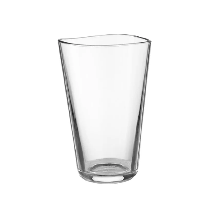 restaurantsupply2150570