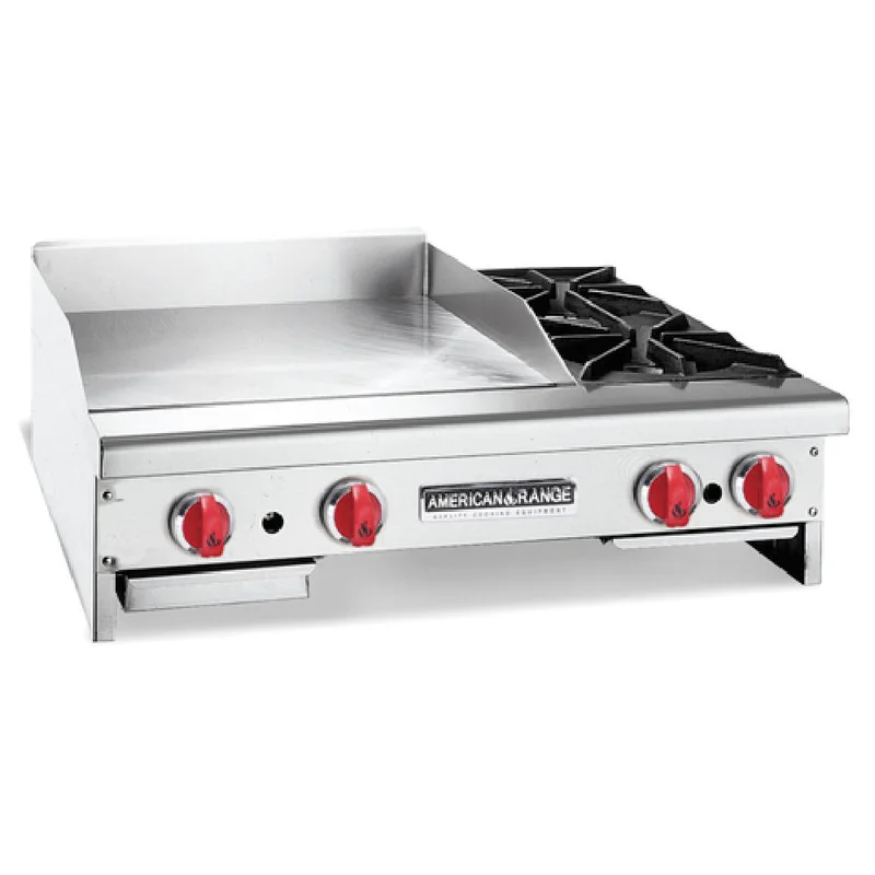 restaurantsupply2150625