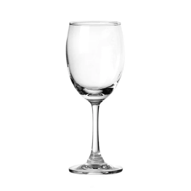 restaurantsupply2150694
