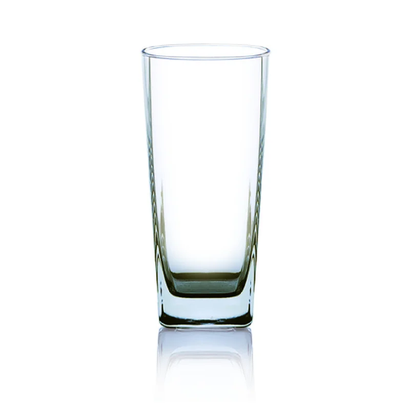 restaurantsupply2150945