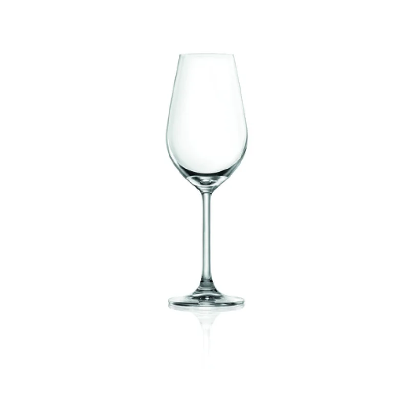 restaurantsupply2151106