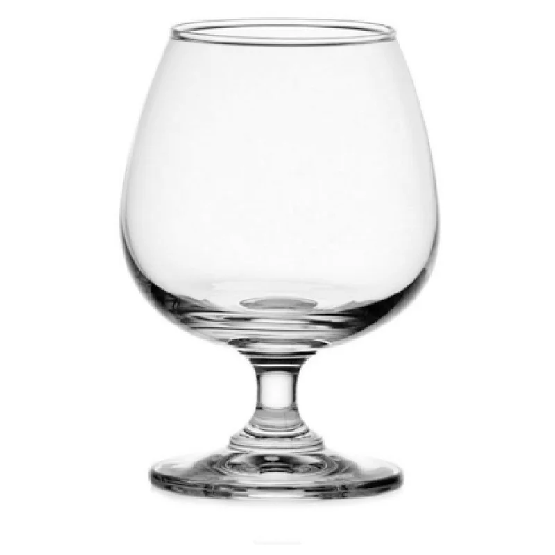 restaurantsupply2151844