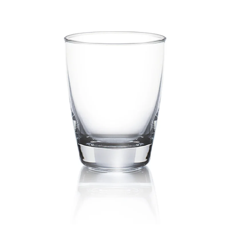 restaurantsupply2152048