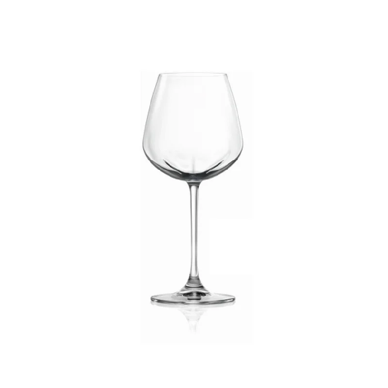 restaurantsupply2155236