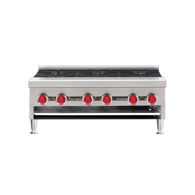 restaurantsupply2155510