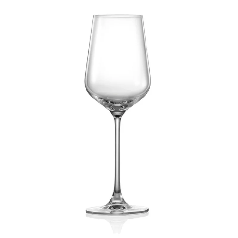 restaurantsupply2155969