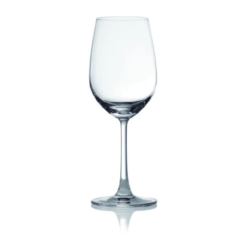 restaurantsupply2156646
