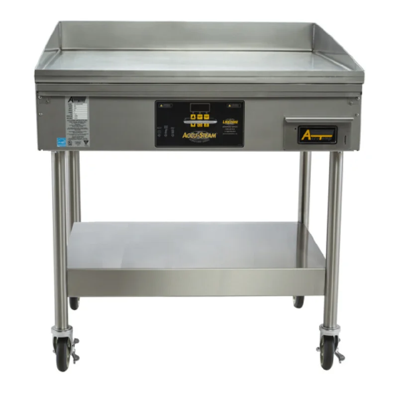 restaurantsupply2157050