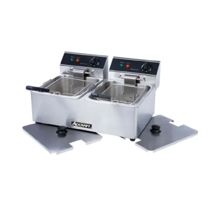 restaurantsupply2157222