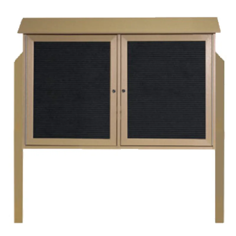 restaurantsupply2157351