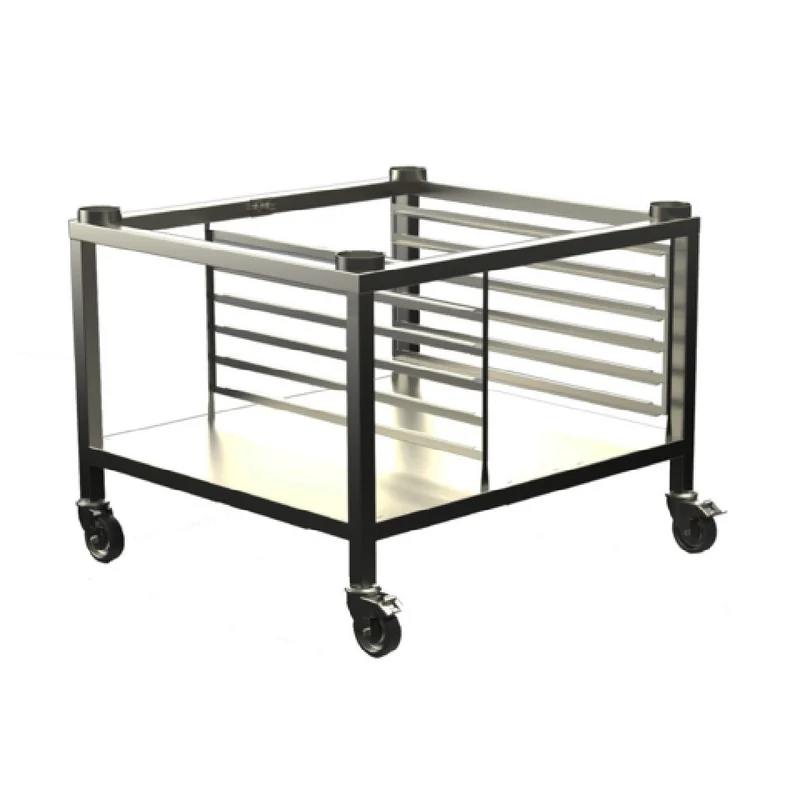restaurantsupply2158997