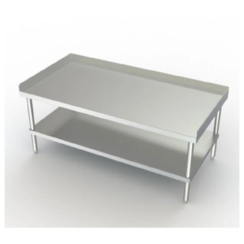 restaurantsupply2159297