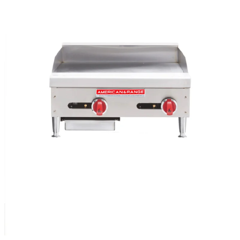 restaurantsupply2160091