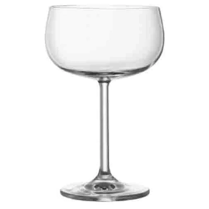 restaurantsupply2160186