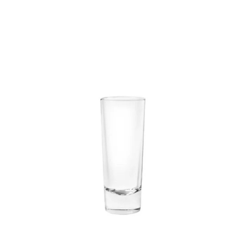 restaurantsupply2160511