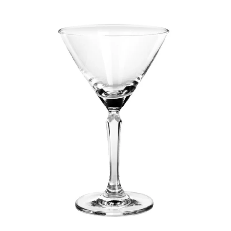 restaurantsupply2160620