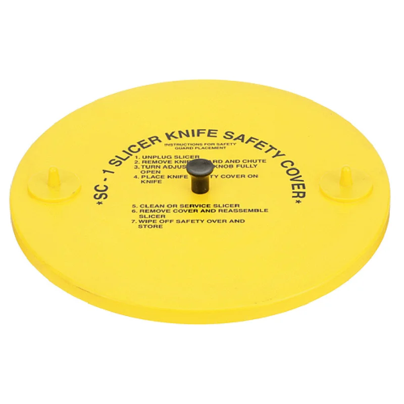 restaurantsupply2160647
