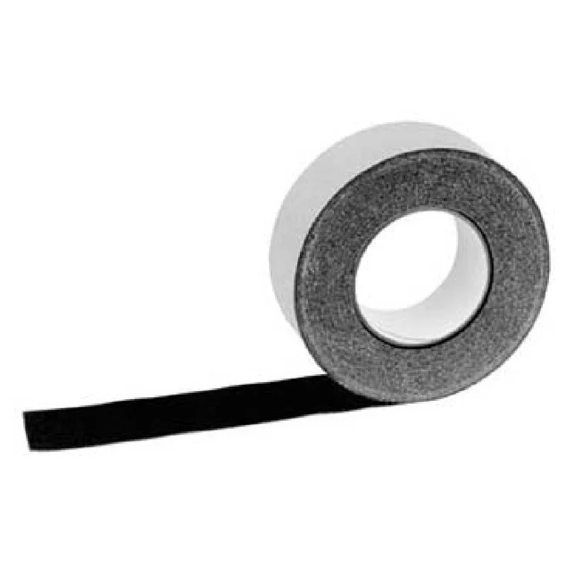 restaurantsupply2161762