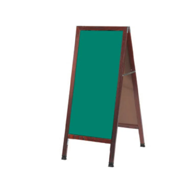 restaurantsupply2161843