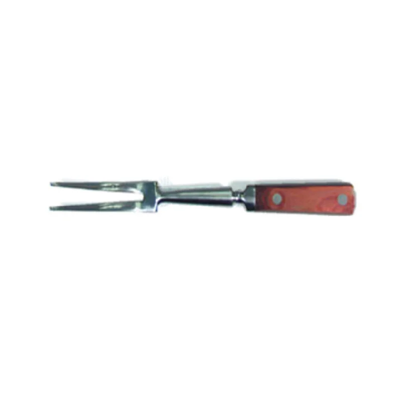 restaurantsupply2162033