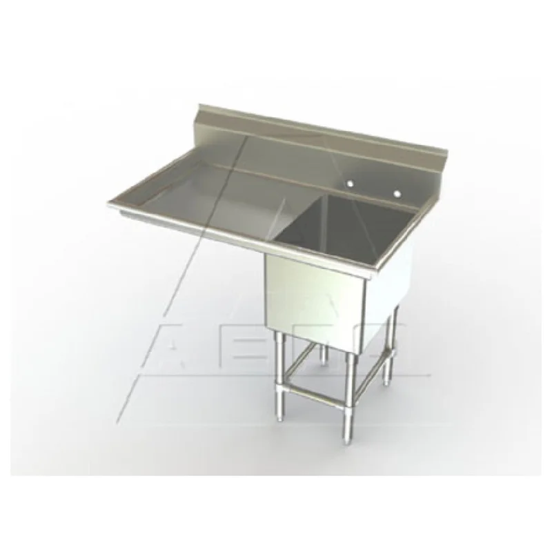 restaurantsupply2162186