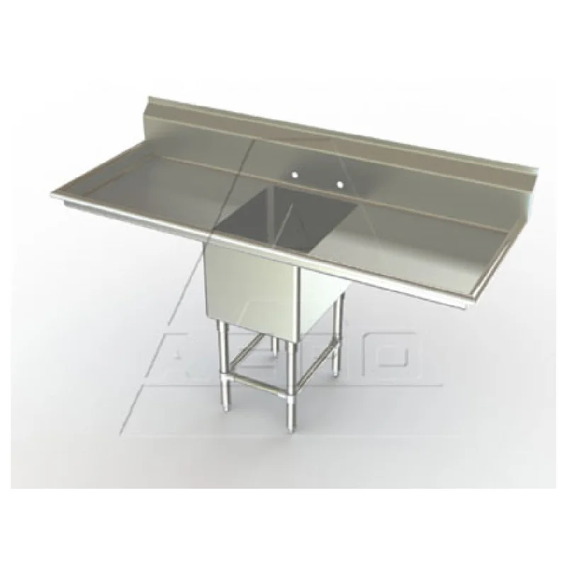 restaurantsupply2162223