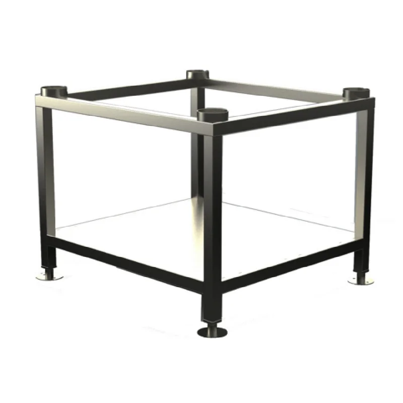 restaurantsupply2163214