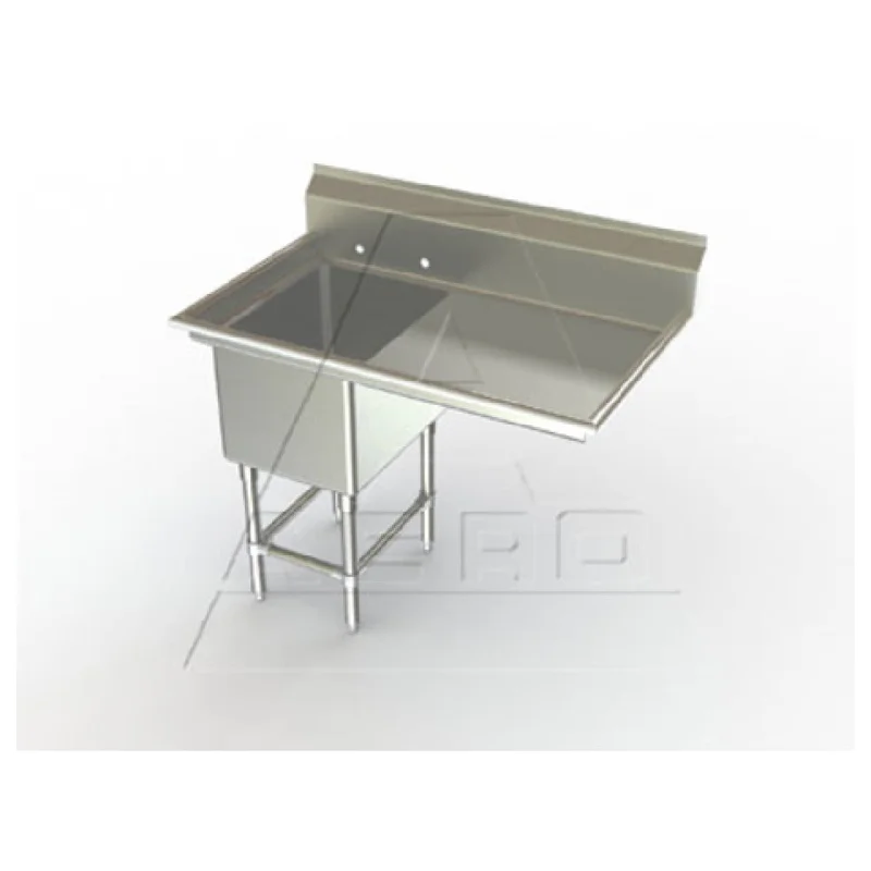 restaurantsupply2163443