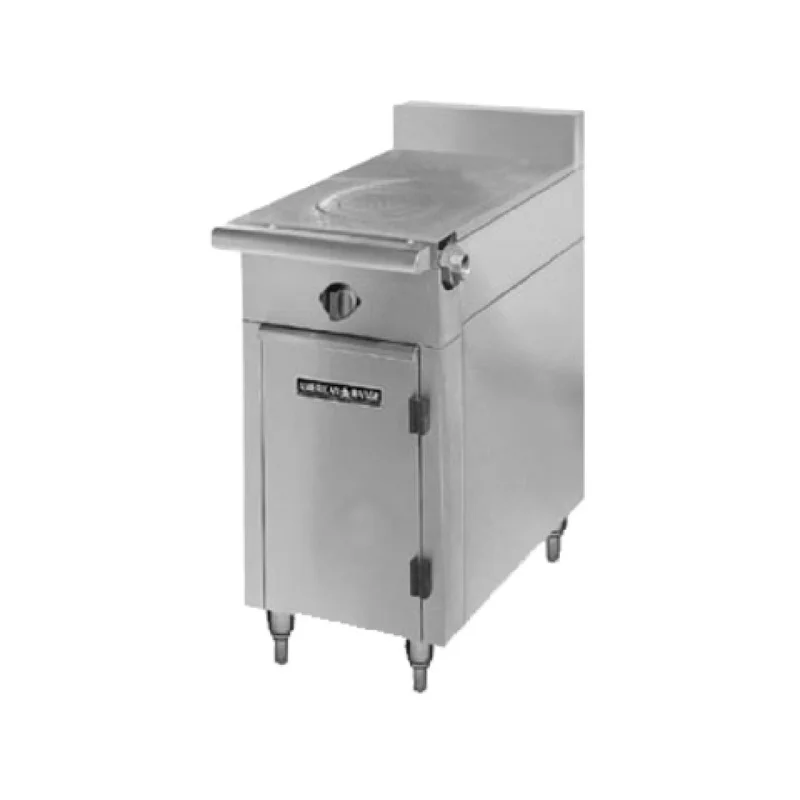 restaurantsupply2163842