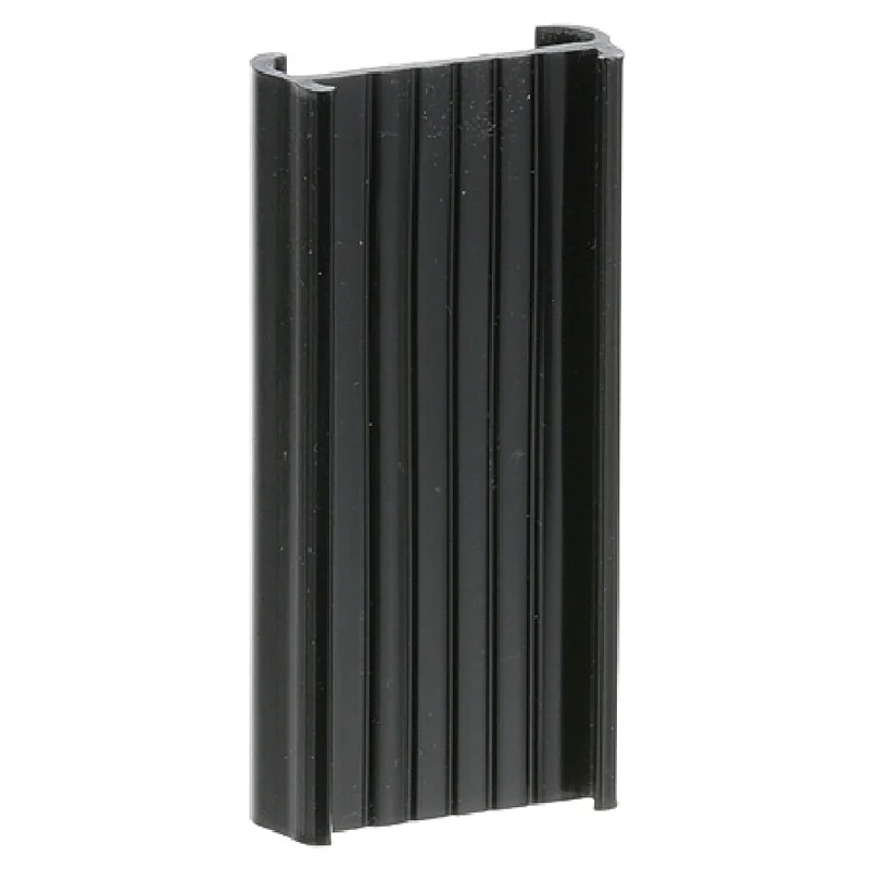 restaurantsupply2164471